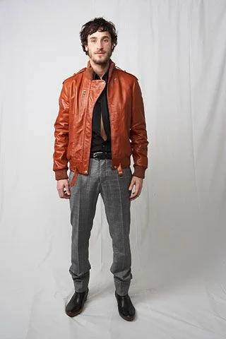 Look 11